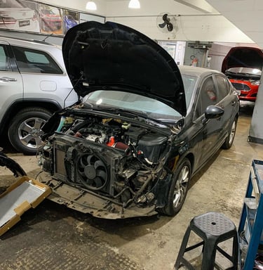 Ar condicionado dragstar cotia