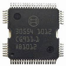 qfp64-for-audi-mercedes-benz-me97-bosch-engine-diesel-compute