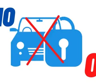 Immobiliser fault, Immobiliser Off, Immobiliser repairs