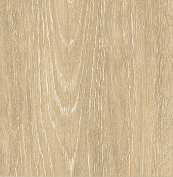 Medžio imitacijos plytelės terasai