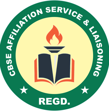 logo cbseaffservice.in