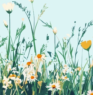 PESTICIDES AGRICULTURE BIOLOGIQUE