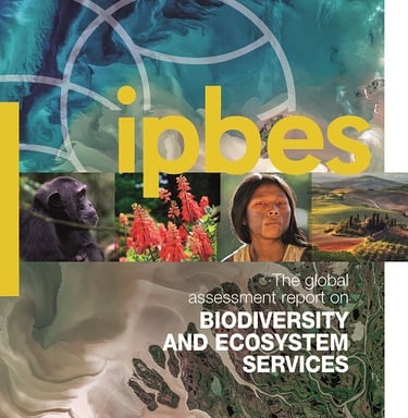 PESTICIDES LOBBYING LOBBY