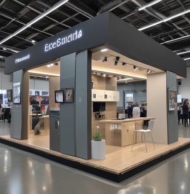 a man riding a skateboard down the side of a ramp