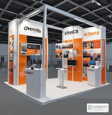 a man riding a skateboard down the side of a ramp