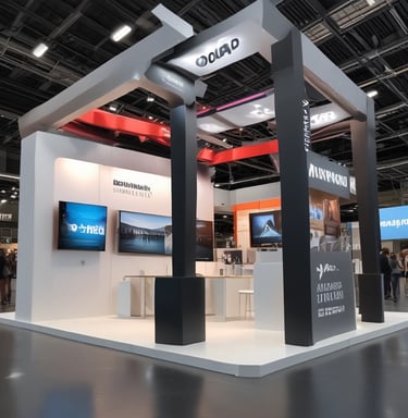 a man riding a skateboard down the side of a ramp