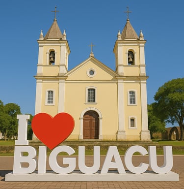 manutenção de banheira em Biguaçu, conserto de spa Biguaçu, assistencia tecnica banheira Biguaçu