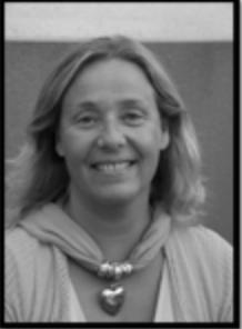 Sandrine CALINAUD est co-présidente de la FF2P. Elle enseigne la PNL est est titulaire du CEP