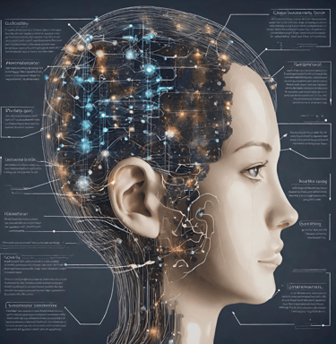 AI helping us all achieving great success