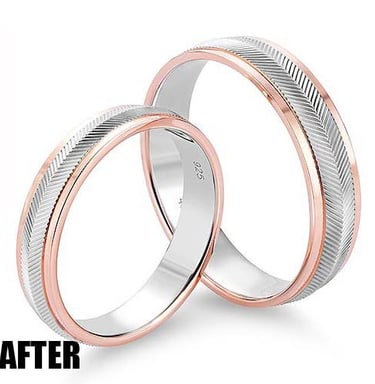 jewelry-photo-retouching-after 