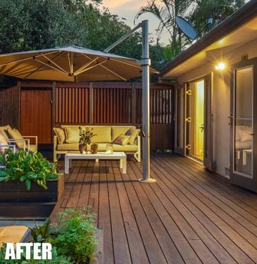 real-estate-photo-editing-after 