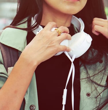 wear-the-jewelry
