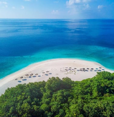 ukulhas