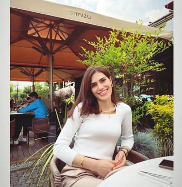 Beylikdüzü Mono Dil Konuşma Ve Danışmanlık Merkezi