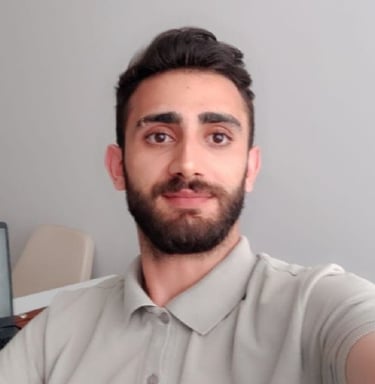 Zeytinburnu Dil Konuşma Terapisi