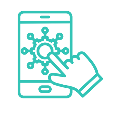 Diseño web para emprendedoras
