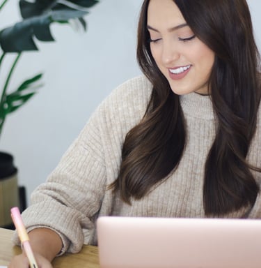 Content Marketing Service