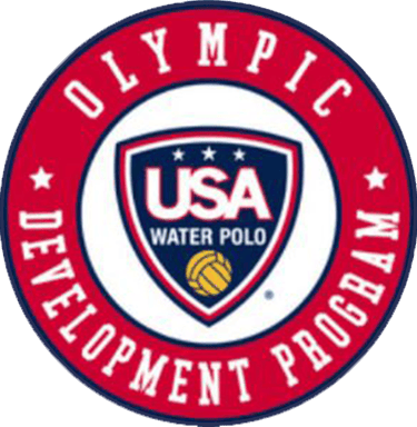 USA Water Polo Olympic Development Program
