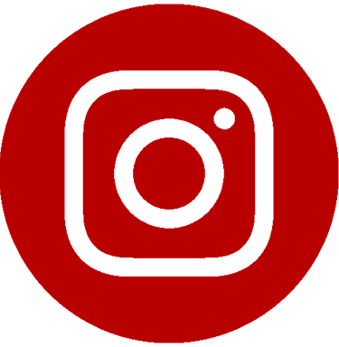Logo von Instagram - 73FILM betreibt einen Kanal über Unternehmertum.