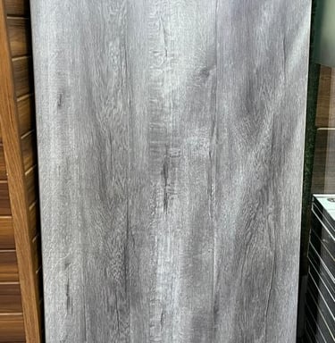 Affordable Flooring Near me