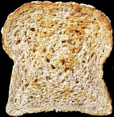 Whole Grains