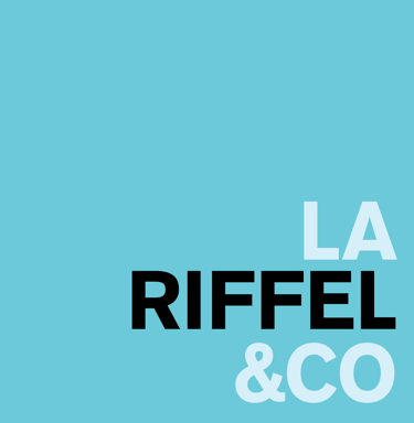 LaRiffel&Co