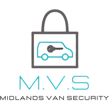 MVS logo