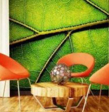 Diseño de interiores