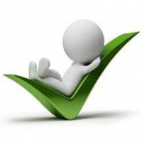 Plan de Control de Calidad