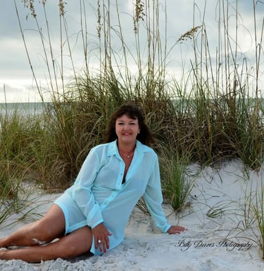 Affordable photographer near anna maria island