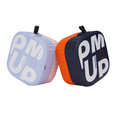 Unitree Fitness Pump