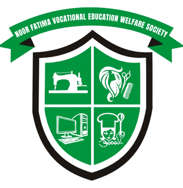 Website Logo