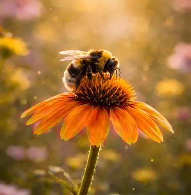 mind body connection