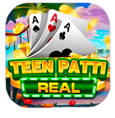 teen patti real online teen patti real money teen patti real cash teen patti real cash apk teen patt