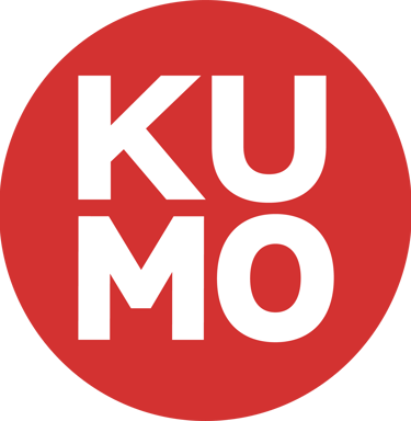 Kumo