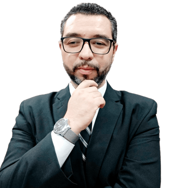 Advogado Especialista em Direito do Consumidor - Defesa do Consumidor
