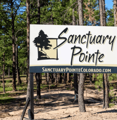 mobile detailing sactuary pointe colorado springs