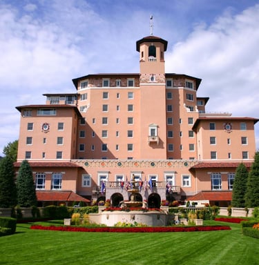 mobile detailing colorado spring sbroadmoor 