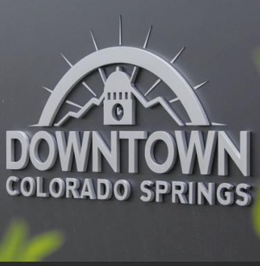 mobile detailing downtoan colorado springs