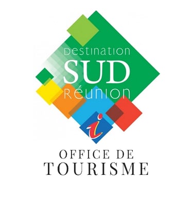 Office de Tourisme Destination Sud Réunion