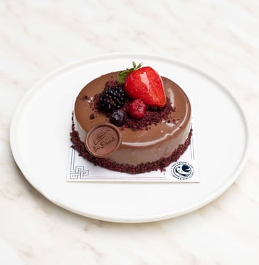 Burdur'da tatlı mekanları, Burdur en kaliteli tatlı