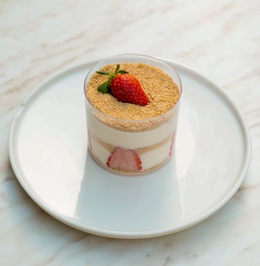 Burdur'un en iyi kruvasanı, Burdur en iyi kahve