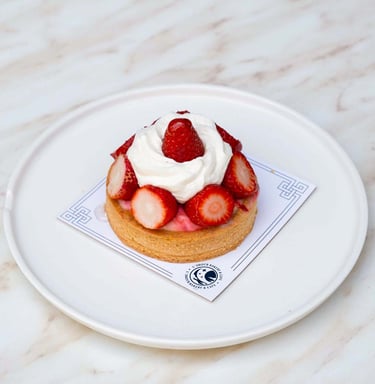 Burdur en iyi patisserie, Burdur kahve lezzetleri