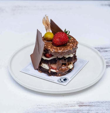 Burdur'da kahvaltı mekanları, Burdur en iyi tatlıcı