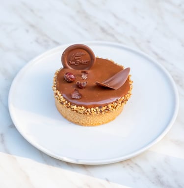 Burdur tatlı kafe önerisi