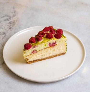 Burdur artisan patisserie, Burdur kahve ve tatlı