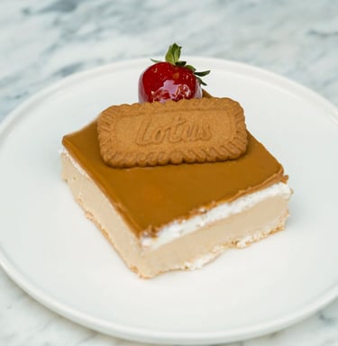 Burdur'da sıcak kahve, Burdur'da tatlı yenecek yerler