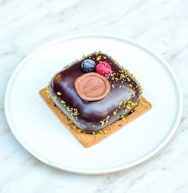 Burdur croissant çeşitleri  