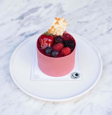 Burdur tatlı önerileri, Burdur kahvaltı mekanları