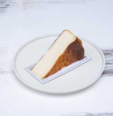 Burdur sıcak içecek mekanları